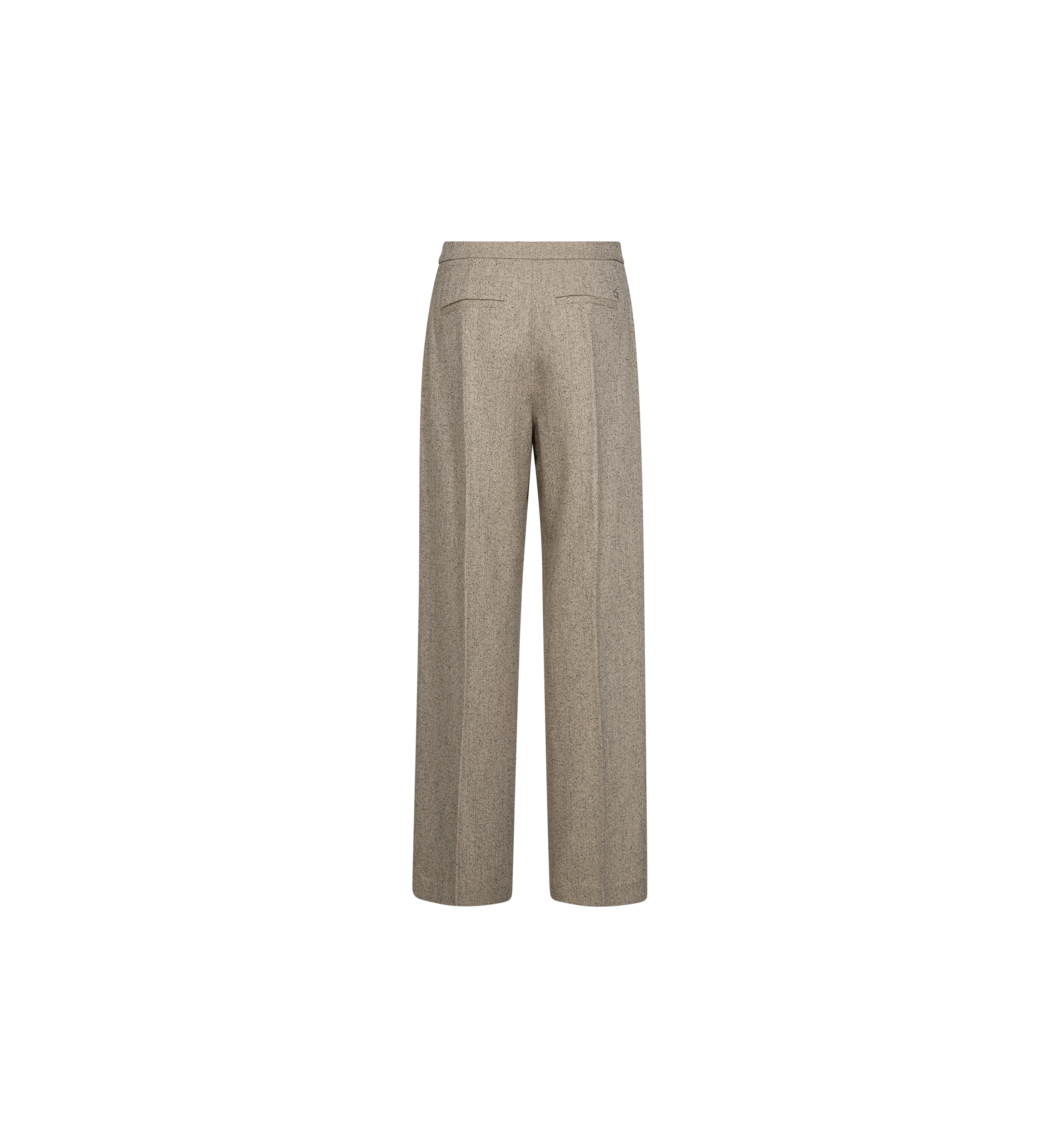 Packshot / True Camel / Back